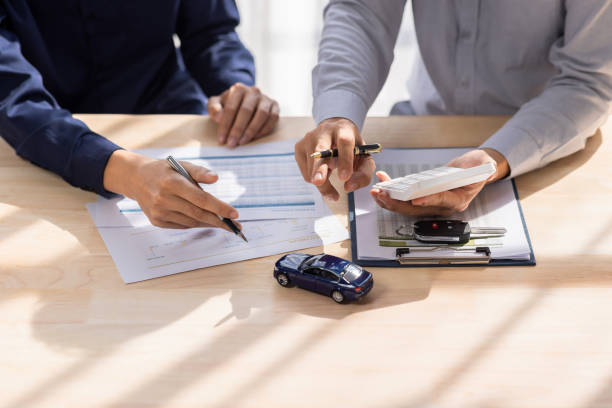 Save more on car insurance in Buffalo, WY
